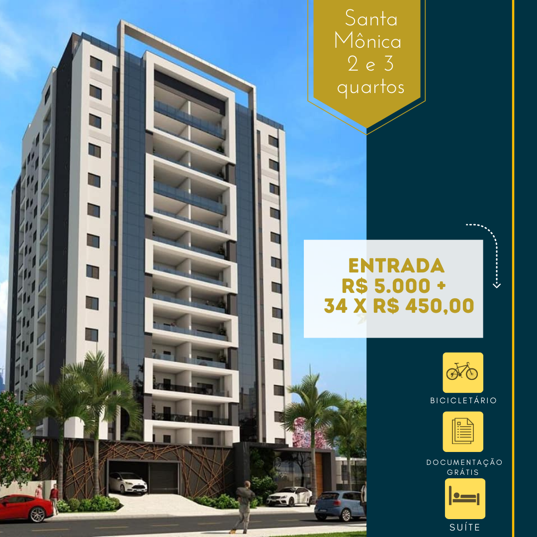 _Banco de imagens - GRÁTIS (2)
