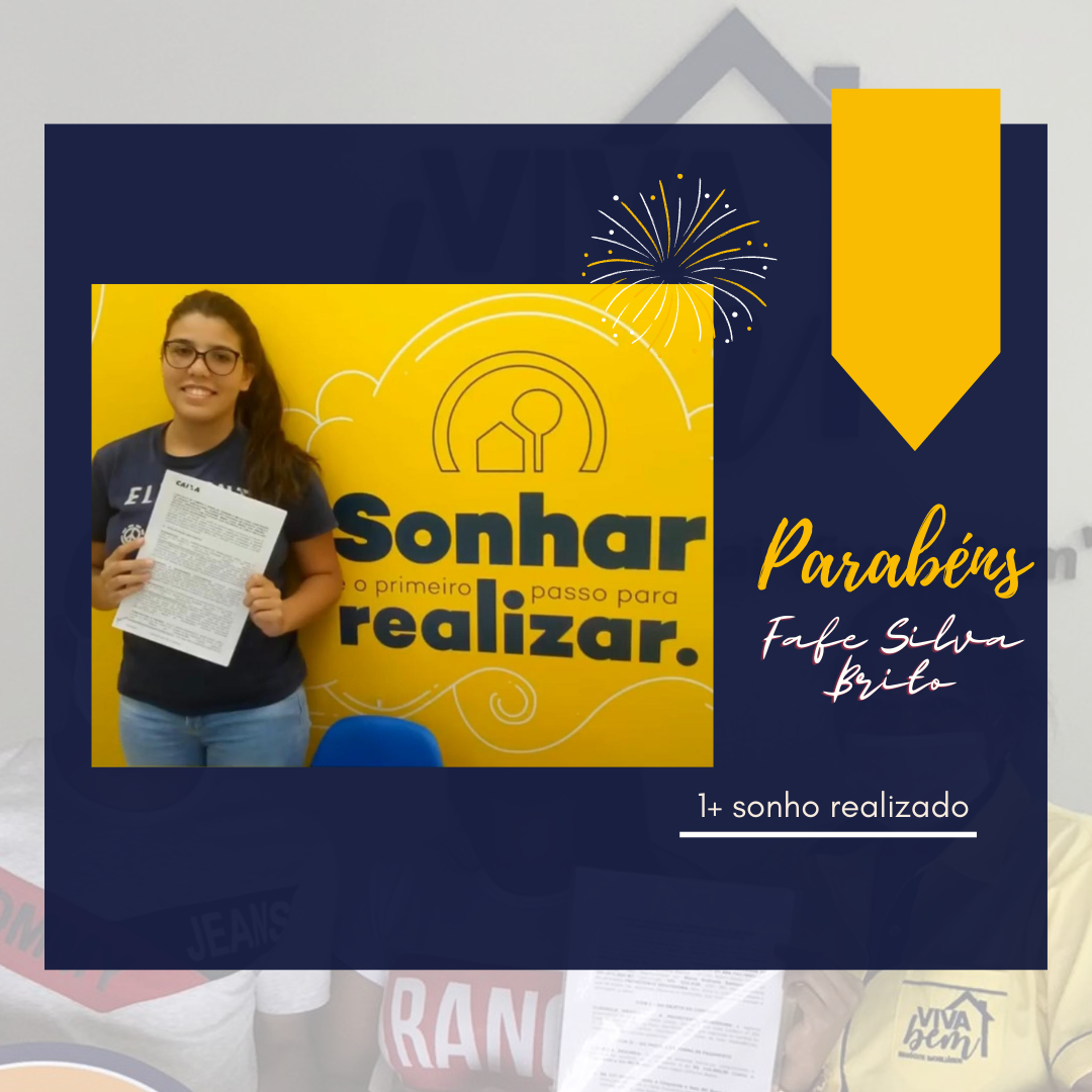 Curso canvas + banco de imagens (8)