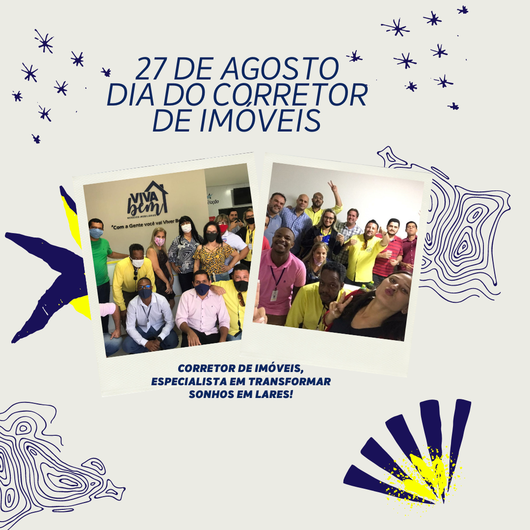 Curso canvas + banco de imagens (9)