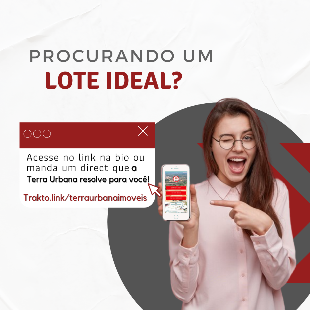 Não adie (7)